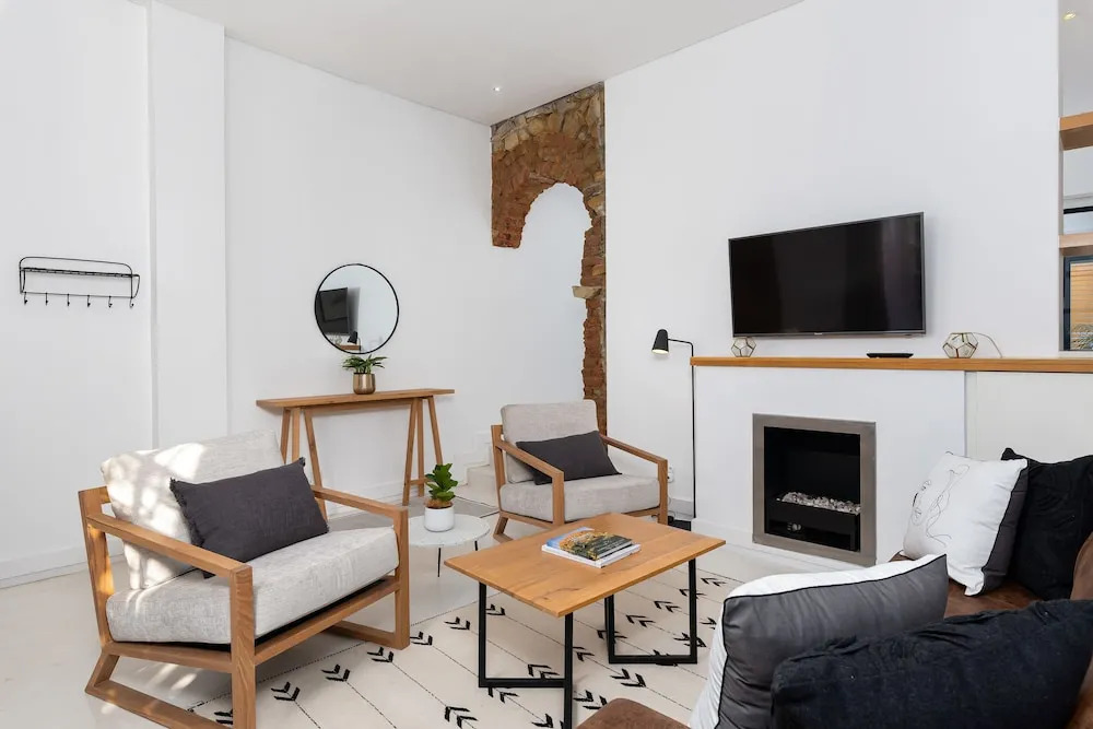 Waterkant House - 151