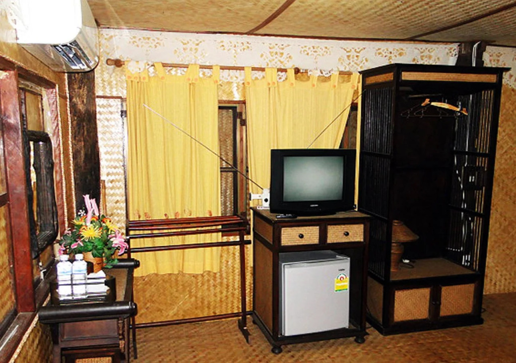 Heuandok - Euang