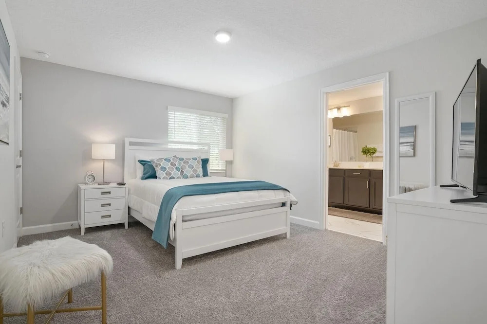 272oca -the Retreat at Championsgate