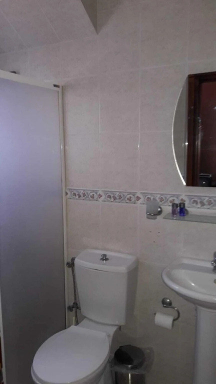 Silva Butik Hotel