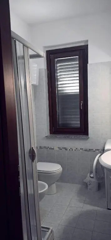 Borgo Nicoletta Case per le vacanze