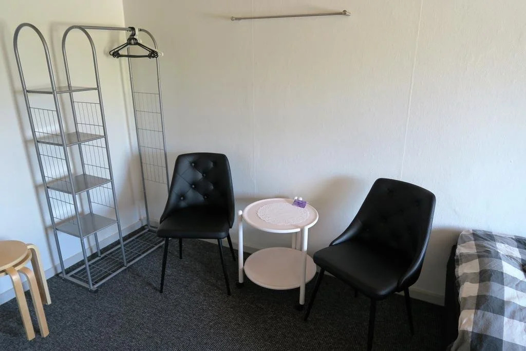 B&B Engsvang