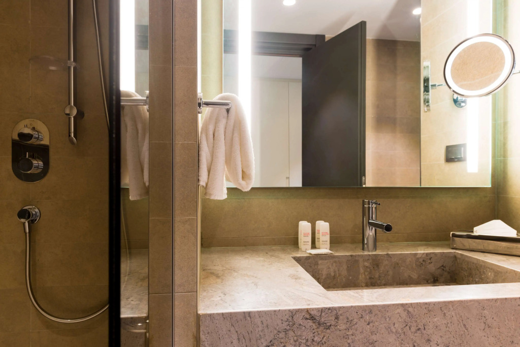 Radisson Hotel Dakar Diamniadio