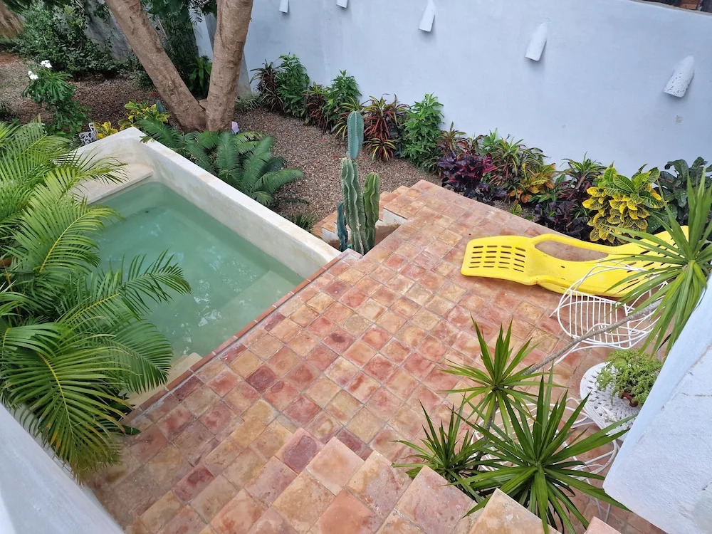 Casa Tulum