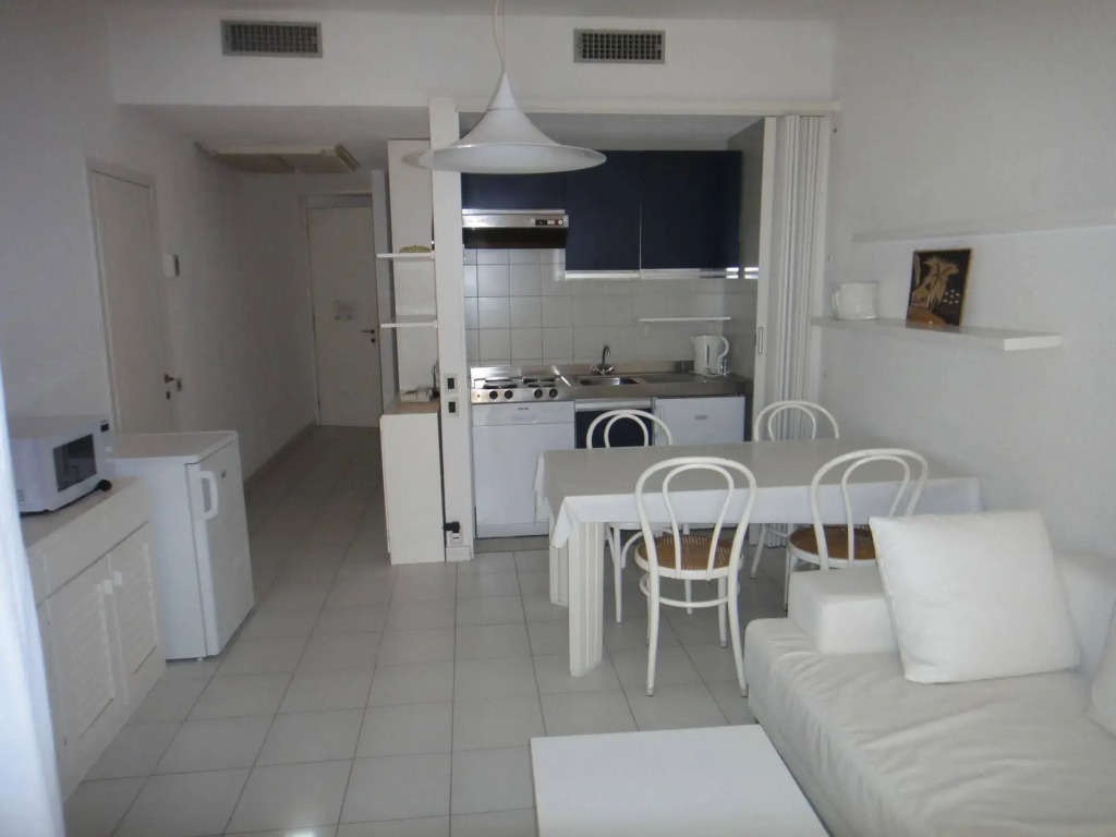 Residence Scoglietto 50