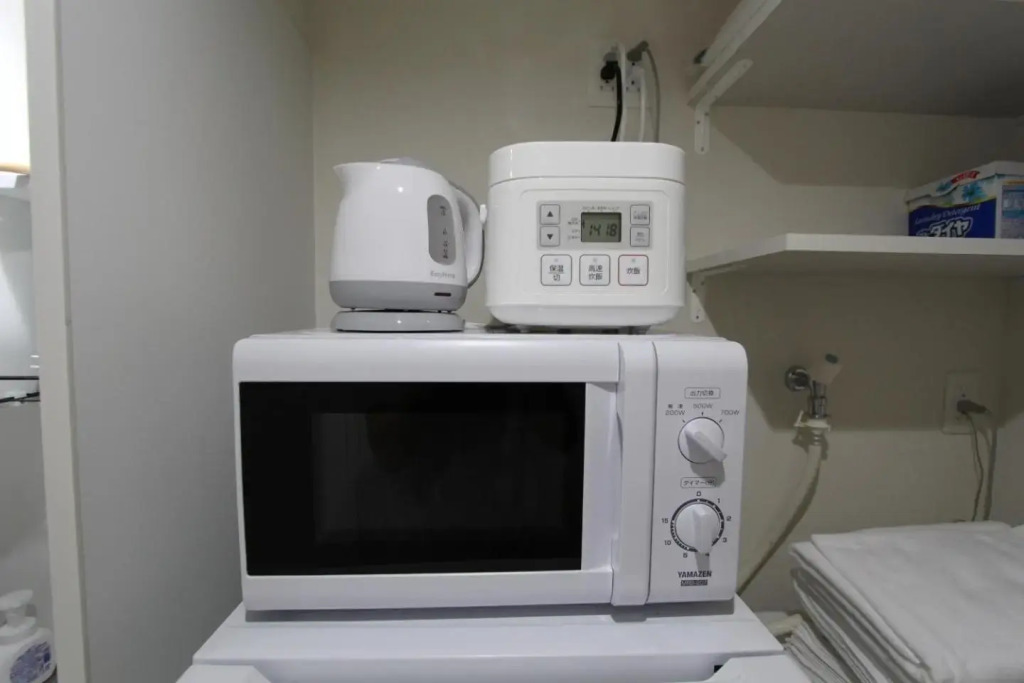 Shibuya-ku - Apartment / Vacation STAY 1130