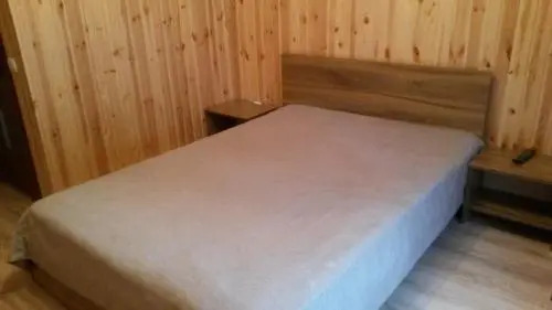 Hotel Gostinyi Dvor