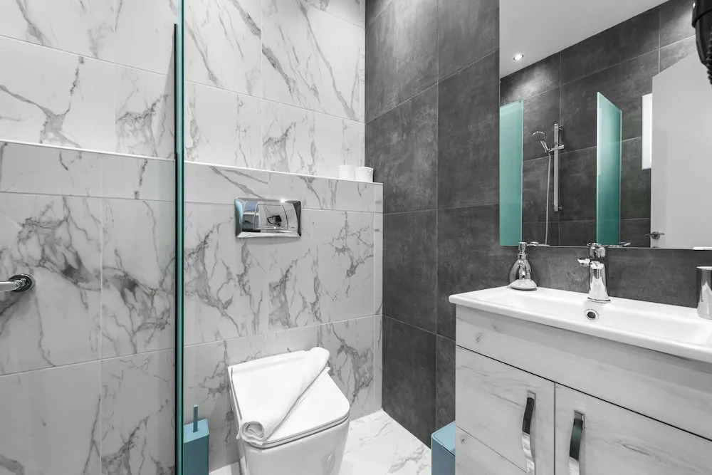 DeniZen Boutique Apartments, Nilie Hospitality MGMT