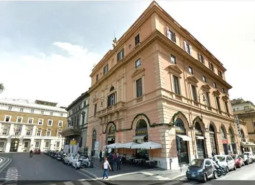 IL Sole