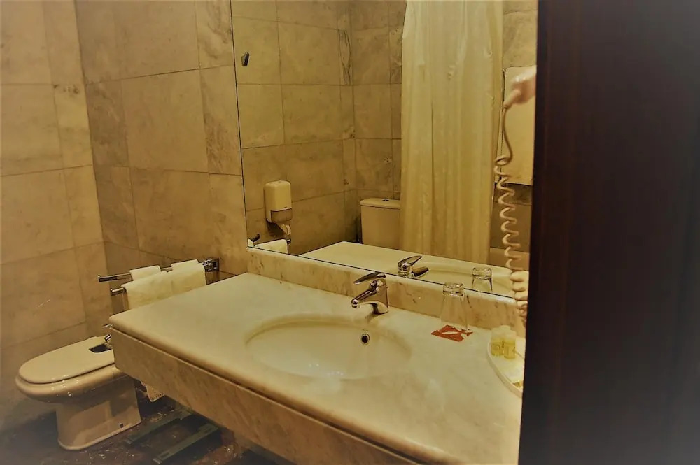 Quinta do Louredo Hotel