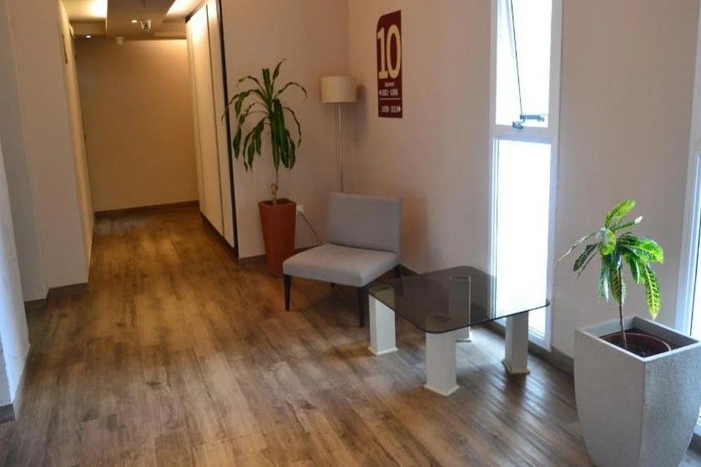 Hotel Continental