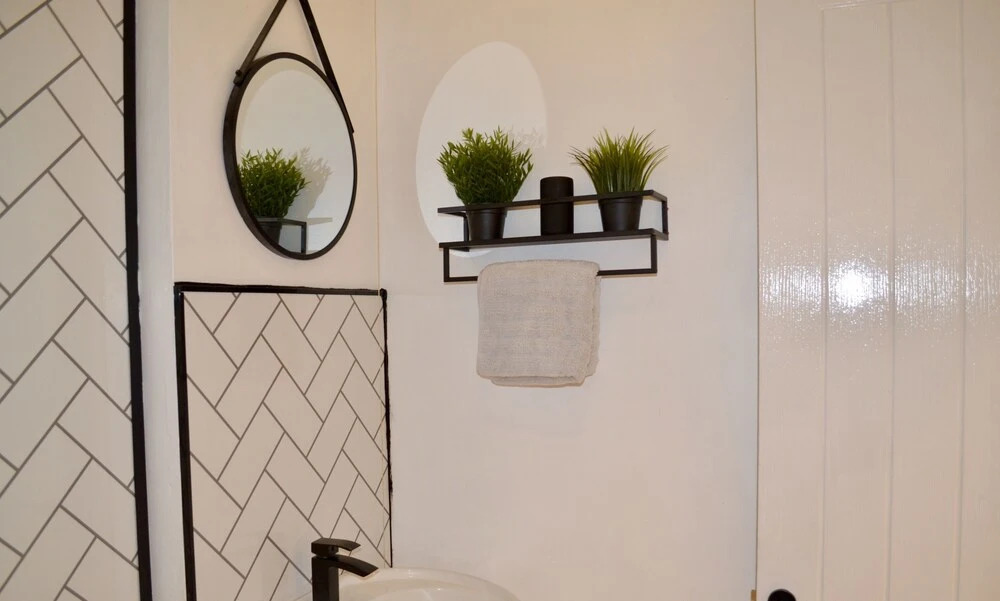 Monkey no 7 - Quirky Stylish 2 Bdrm