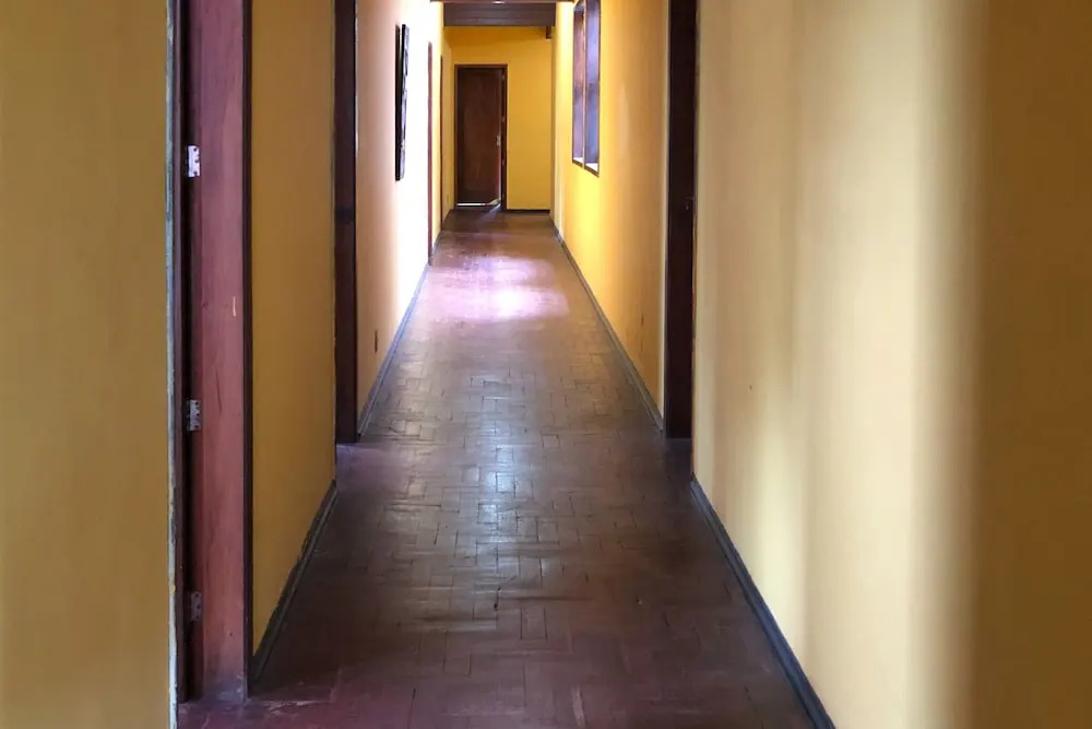 OYO Vila Rica Country Club