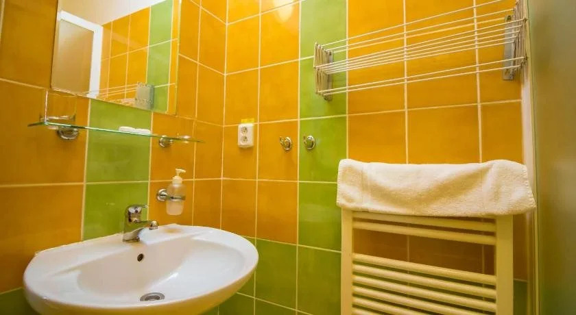 Oaza Ricany