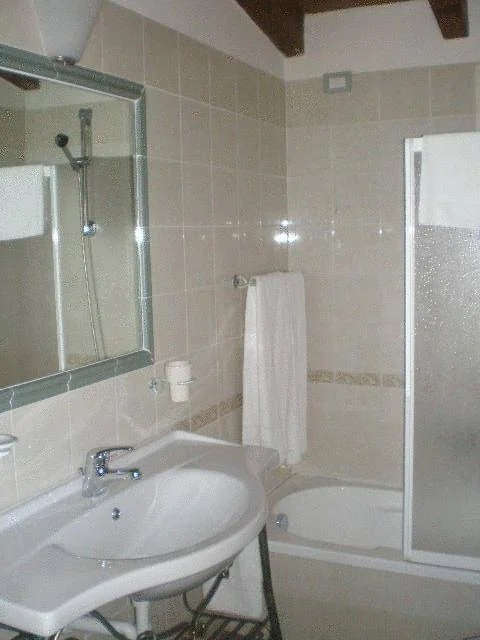 Hotel & Residence Al Saraceno