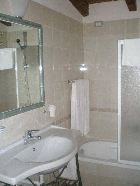 Hotel & Residence Al Saraceno