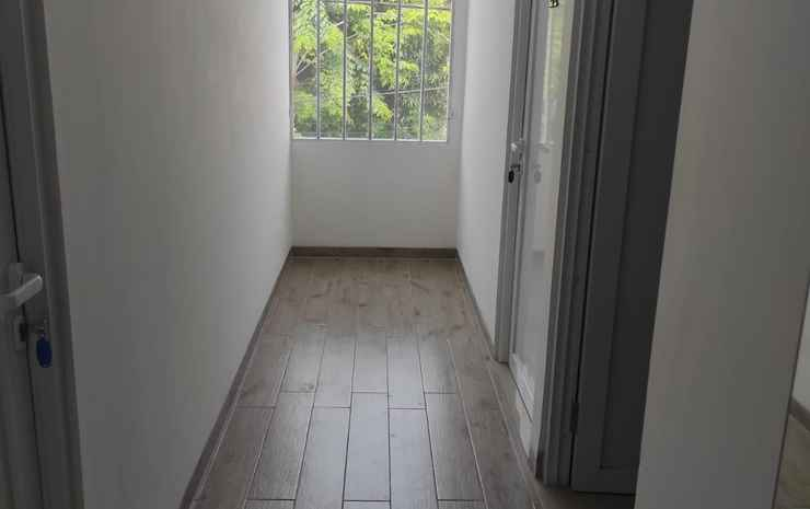 TURU Indah Living Space