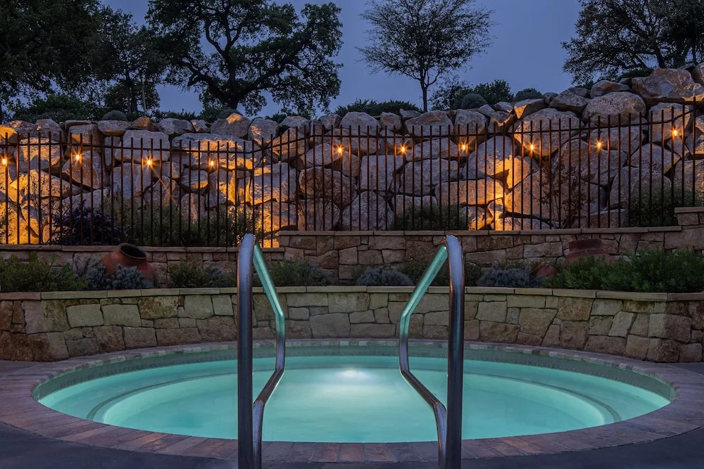 Sun Outdoors Paso Robles