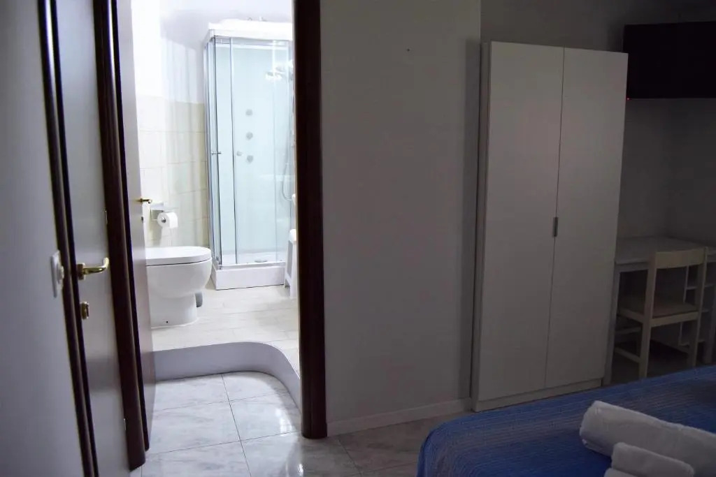 La Quercia B&B