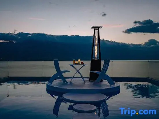 Dianchuyao | Holiday Villa Tuye · Seaview Holiday Homestay (Dali Erhai Lake Store)