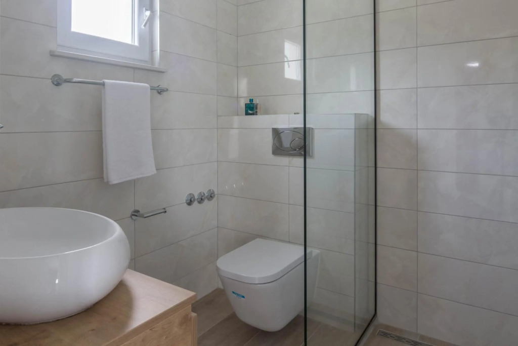 Apartman Nada