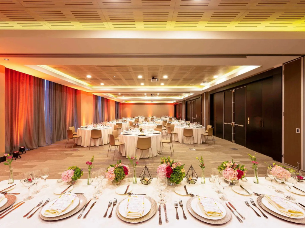 Veranda Hotel Vina del Mar
