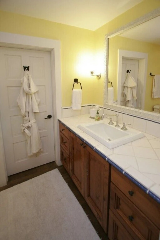 4BR 3BA Stunning Views by RedAwning