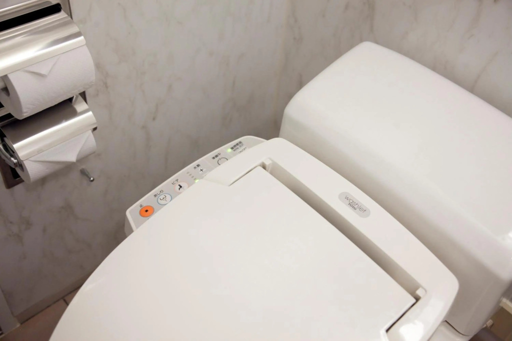 Hotel Mielparque Nagoya