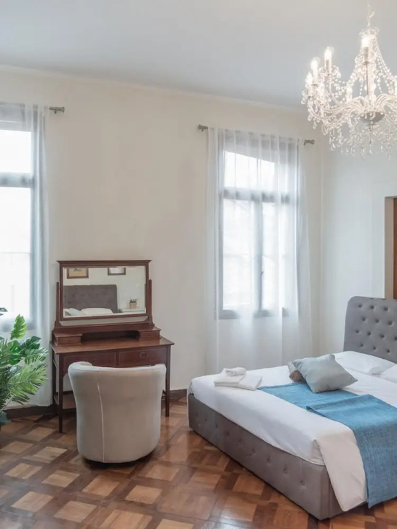 Venice Luxury Palace 6 by Wonderful Italy