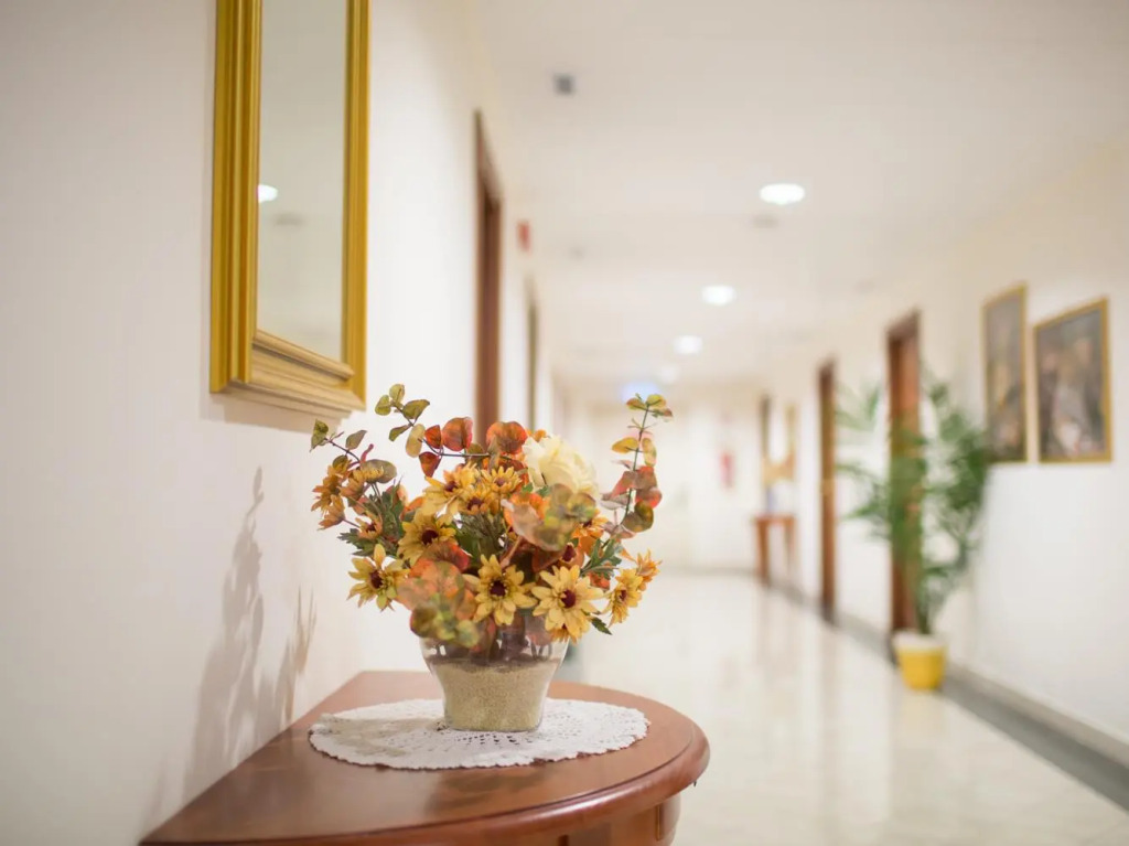 Hotel Levante