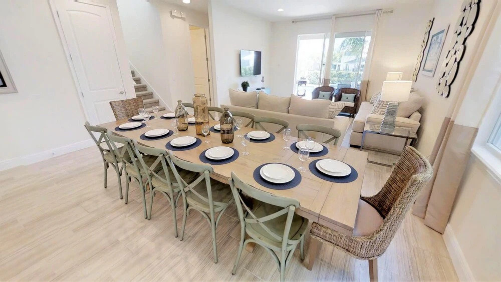 341 Pendant Court