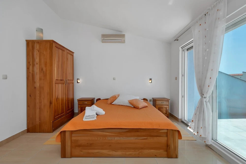 Villa Juric