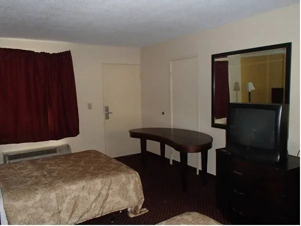Royal Inn Lafayette