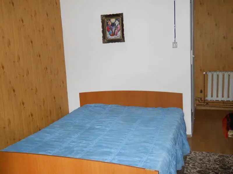 Popas Crasna Nemti