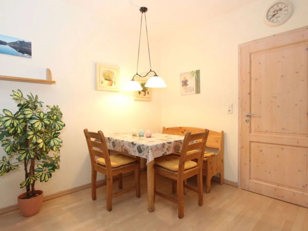 Am Birkenhain 12491