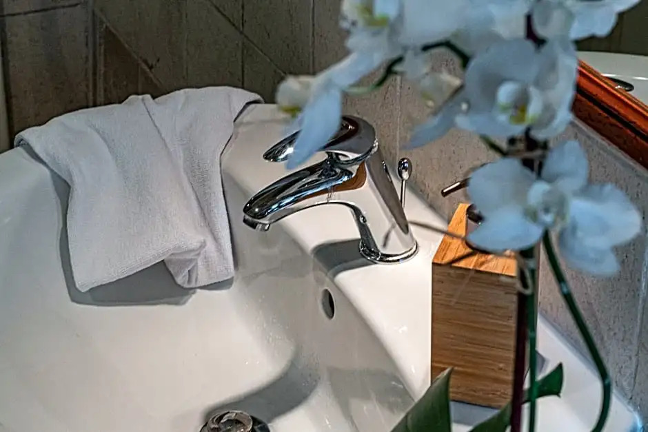B&B IL Cammino