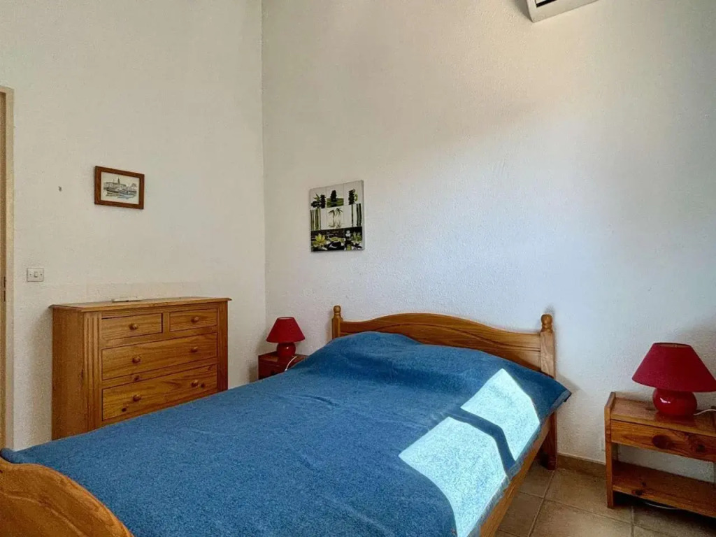 House Hameau Des Lavandines 1