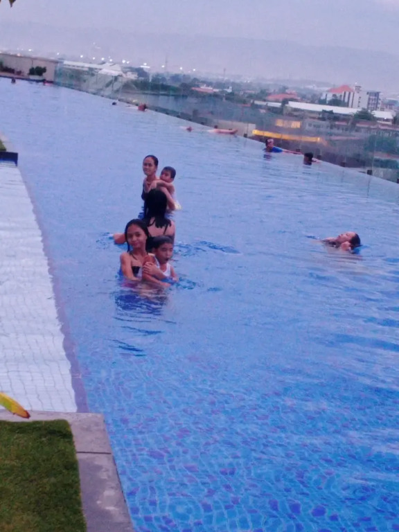 Mactan Newtown