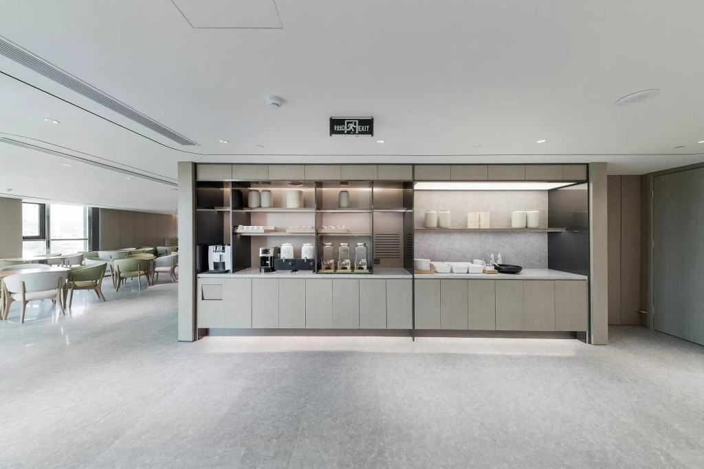 Ji Hotel Beijing Fangshan Science and Technology Industrial Park