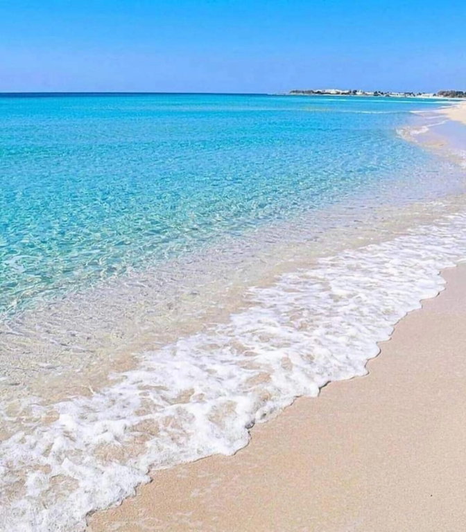 Aurosa Vacanze