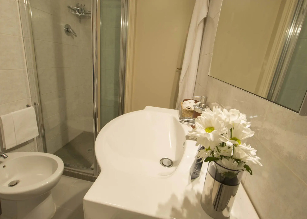 Si Montalcino Hotel