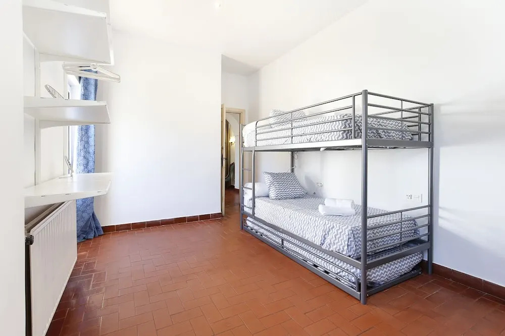 Villa Argaez