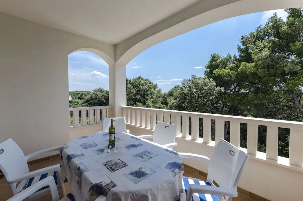 Apartment Anđelka