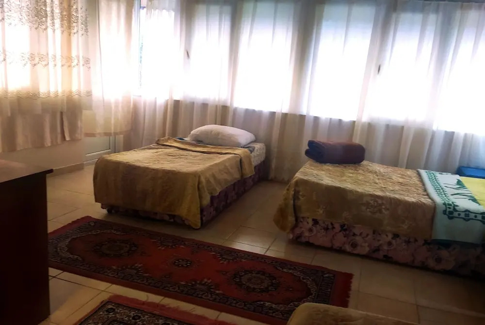 Side Tuana Otel 2