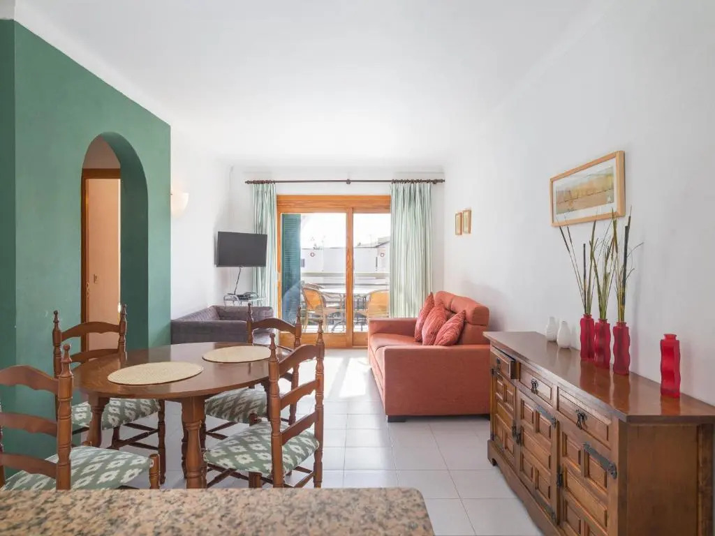 Voramar 2f