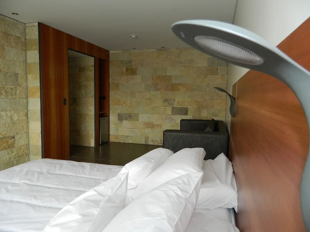 Ignea Hotel