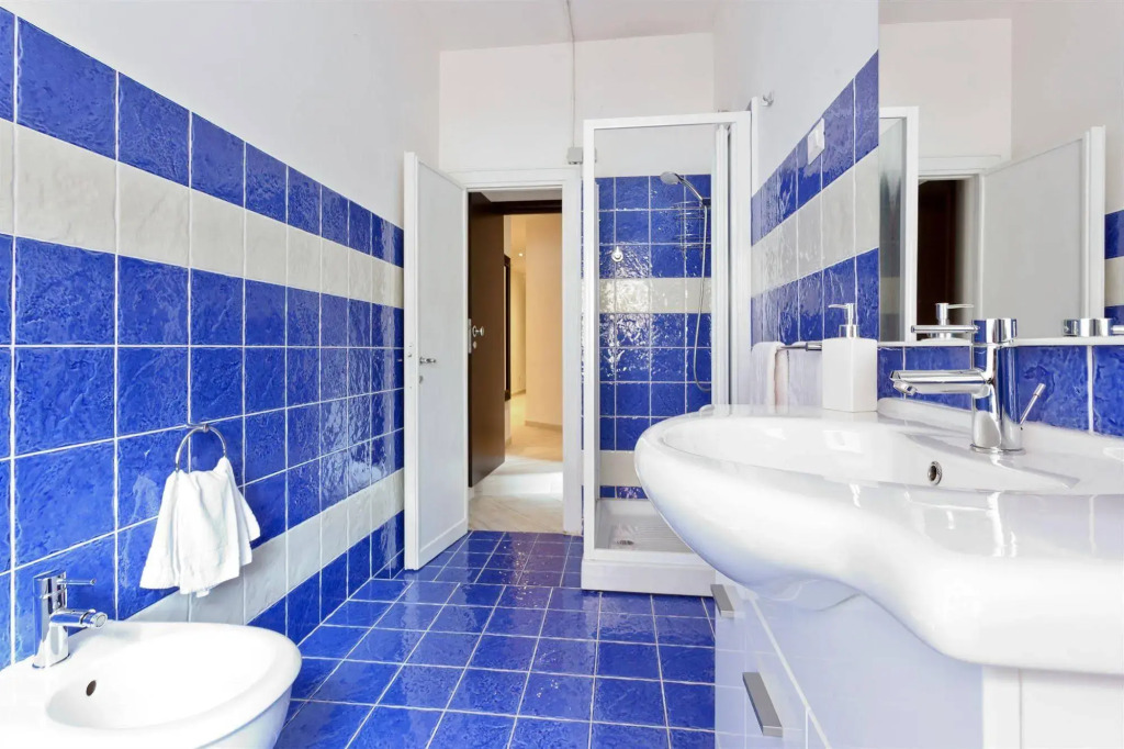 B&B Sol Romae