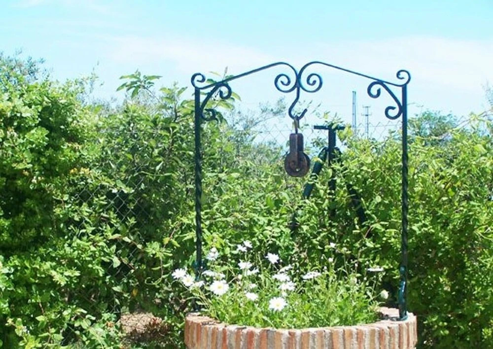 House With 5 Bedrooms in Carcabuey, With Wonderful Mountain View, Priv