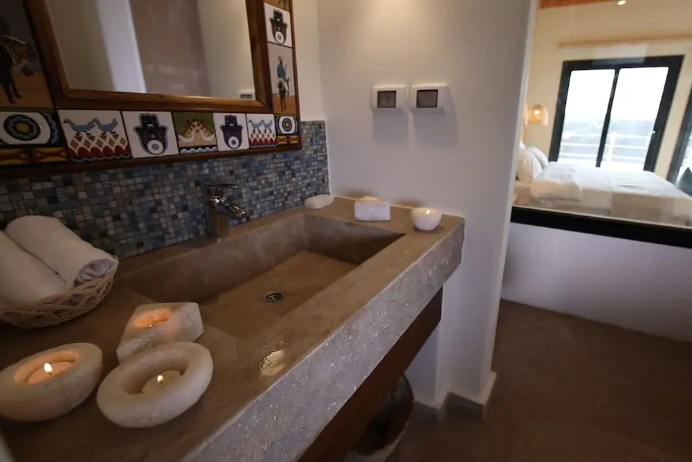 Benben by Dhara Hotels