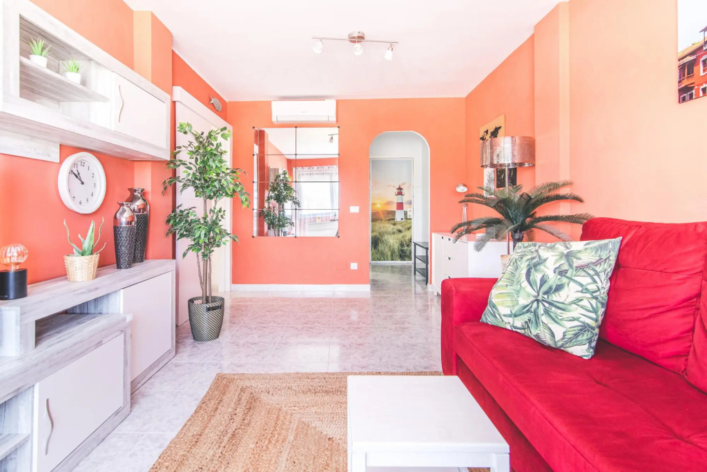 Home2Book Charming Apartment Playa del Inglés